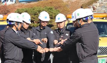 Safety Inspection Activities Images 1